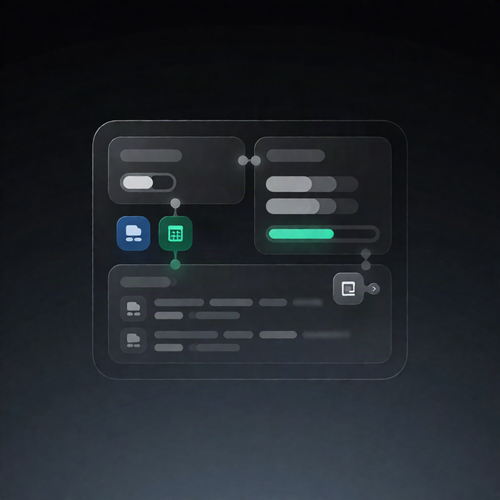 n8n Workflow: Generate Valid GTIN-14 Test Values for Feeds