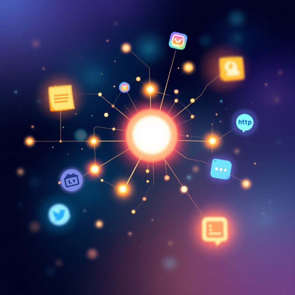 Automate X Posts & Polls with Webhooks in n8n