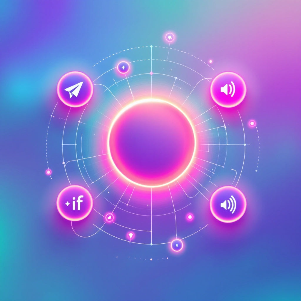 Transform Text to MP3 with Smallest.ai Webhooks in n8n