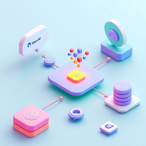 Optimize Database Queries with n8n PostgreSQL Chat Workflow