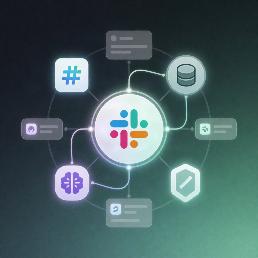n8n Workflow: Detect Subscription Revenue Anomalies with Postgres & Claude