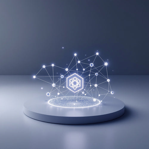 Personalized Email Greetings Automation with OpenAI & KlickTipp