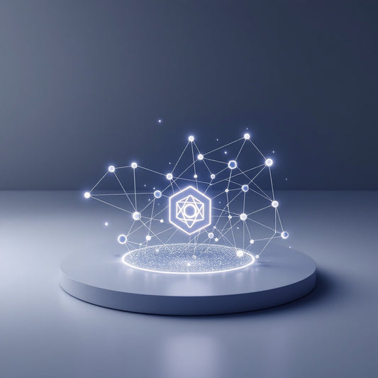 Personalized Email Greetings Automation with OpenAI & KlickTipp