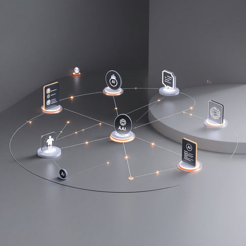 Automate Content Drafting with OpenRouter Writer & Critic Agents