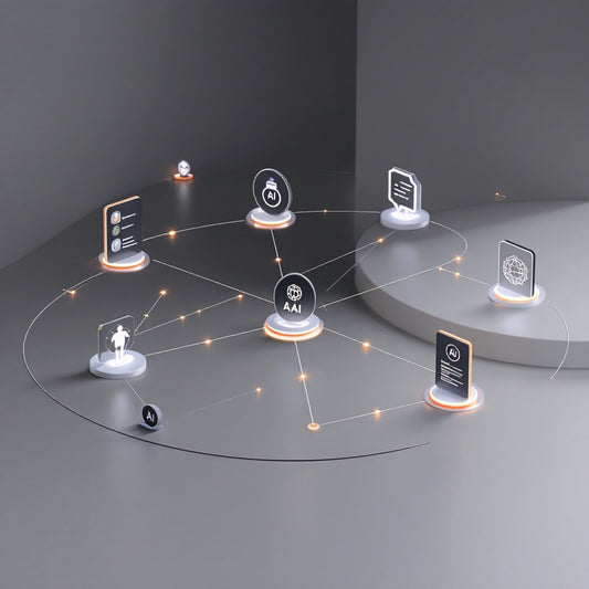 Automate Content Drafting with OpenRouter Writer & Critic Agents