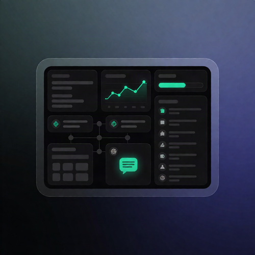 n8n Workflow: Whale Wallet Tracker with Airtable, OpenAI & Slack