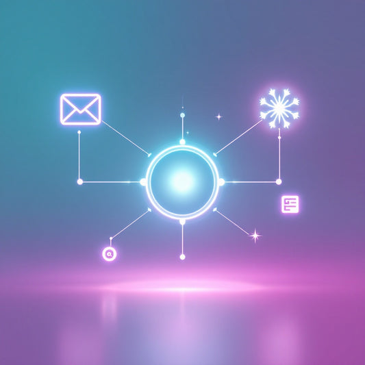 Predict Train Queue Times with n8n, OpenAI, and Gmail Integration