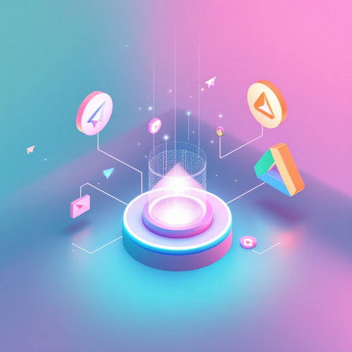 Automate Telegram to Google Drive File Transfers with n8n