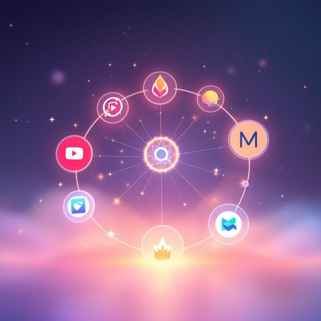 Discover AI-Powered n8n Workflow Templates with RAG & Qdrant