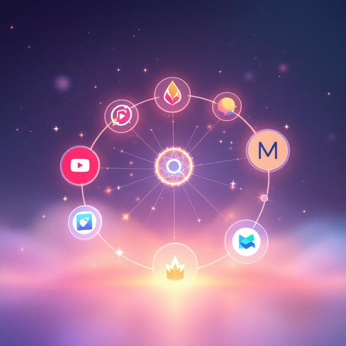 Discover AI-Powered n8n Workflow Templates with RAG & Qdrant