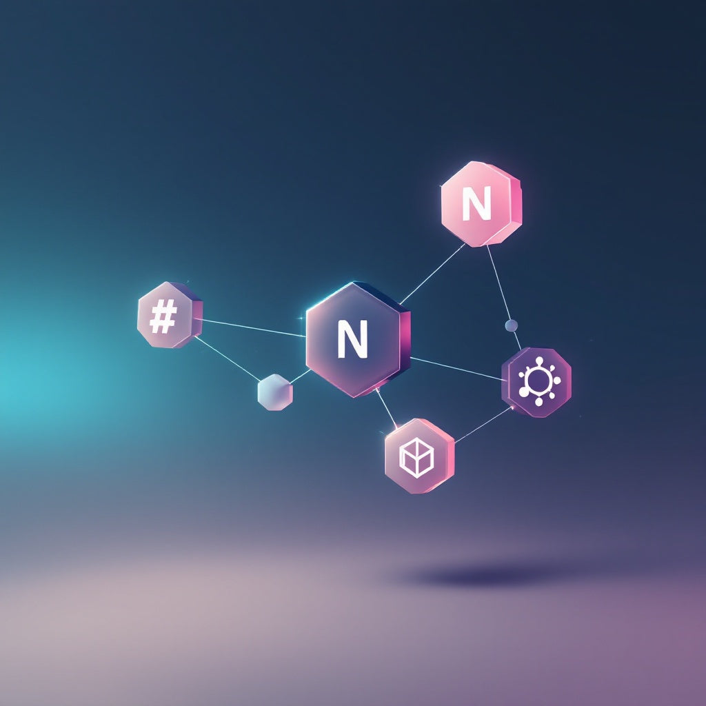 Automated Daily Project Health Standup with Notion & Slack