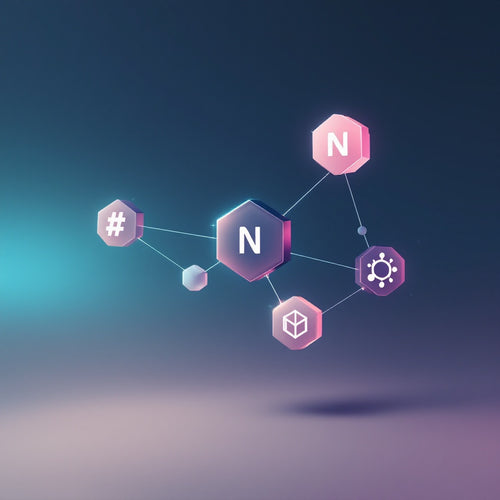Automated Daily Project Health Standup with Notion & Slack