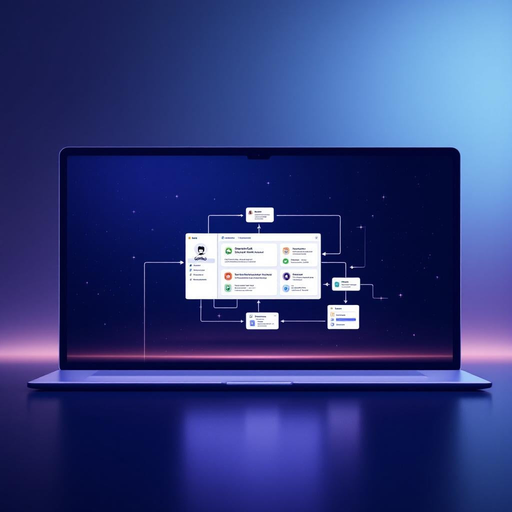 Automate Android Feature Flag Cleanup with n8n Workflow