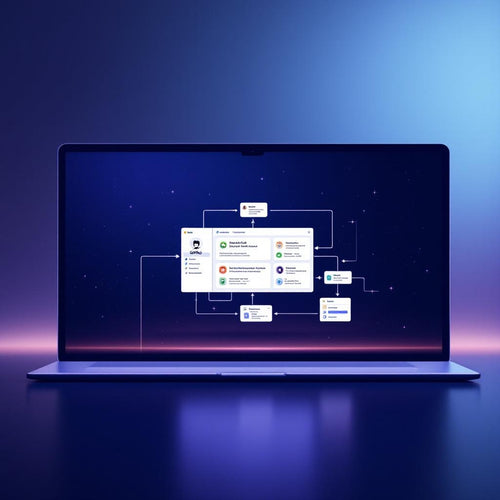 Automate Android Feature Flag Cleanup with n8n Workflow