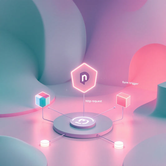 Create Stunning Videos with Pollo AI & n8n Workflow Integration