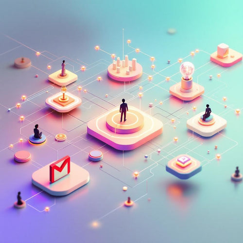AI-Powered CRM Workflow: Podium Pipeline & Funnel Automation