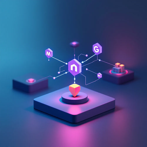 Automate n8n Workflows Using Gemini & MCP Tools