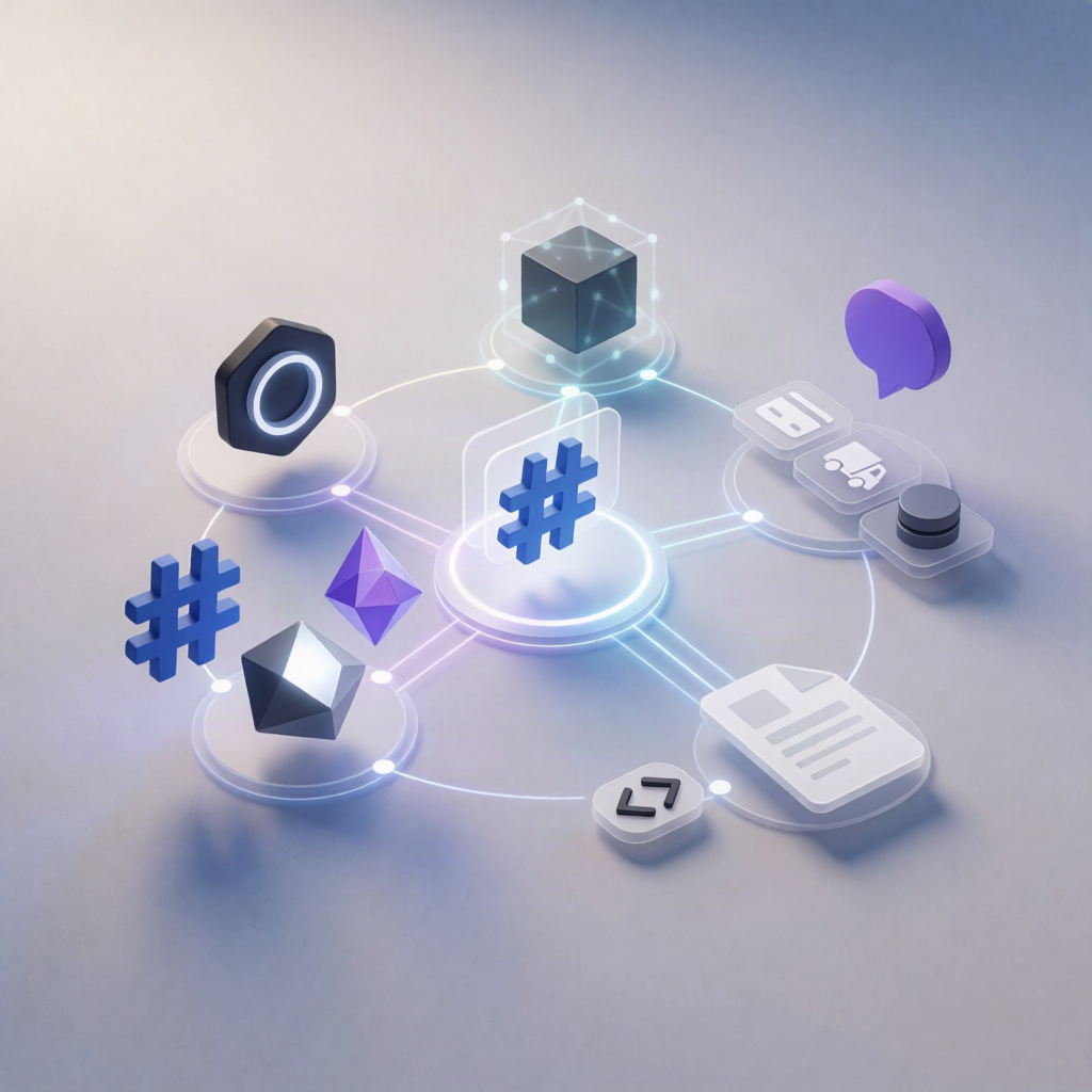 n8n Workflow: Claude + Slack for Order Exception Resolution