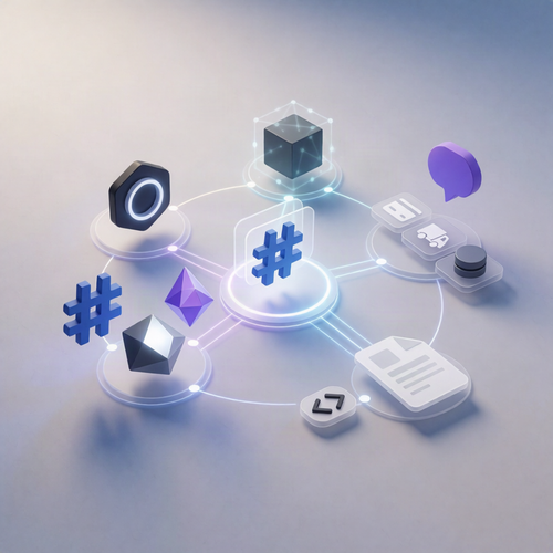 n8n Workflow: Claude + Slack for Order Exception Resolution