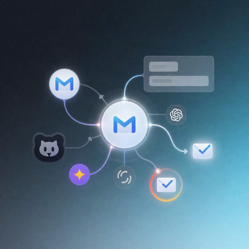 n8n OrbitPage Workflow: Gmail Approval + Rollback on HTTP Fail