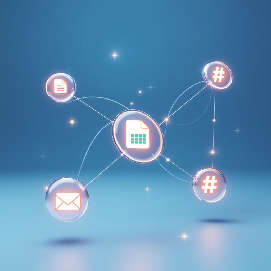 Streamline Employee Onboarding with Google Sheets & Jira Workflow