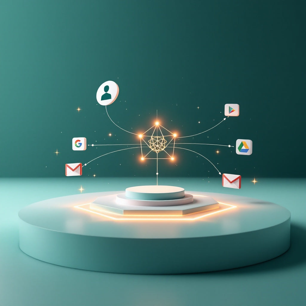 Automate VEO3 Video Creation with AI & n8n Workflow