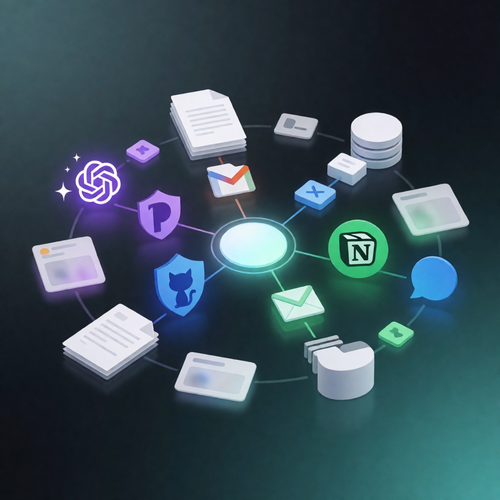 Tax Code Knowledgebase Assistant in n8n with Qdrant & AI