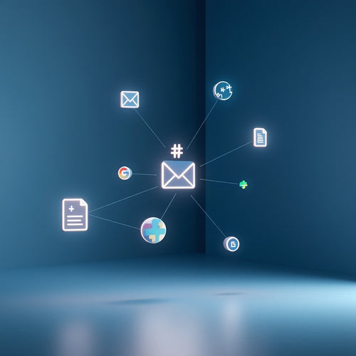 Automate Workflow with n8n: Seamless Gmail to Slack Integration