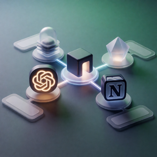 Real Estate Intelligence Tracker (n8n) w/ Bright Data + OpenAI