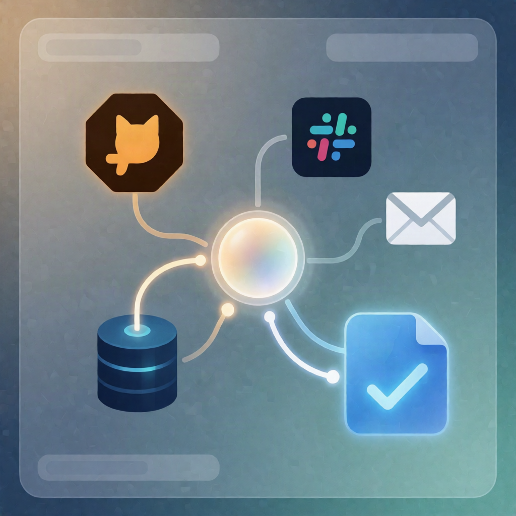 n8n Workflow: Post Scheduled Threads Updates from PostgreSQL Queue