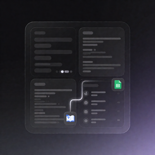 AI n8n Workflow: Auto-Generate FAQ Pages at Scale
