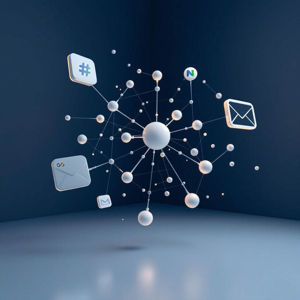 Automate Workflows with GPT-4o & RAG in n8n Effortlessly