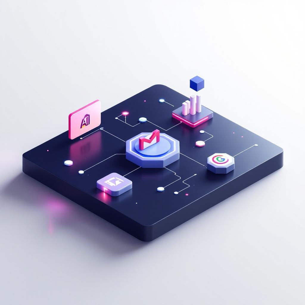 AI-Driven Investor Profiling & Reporting Automation Workflow