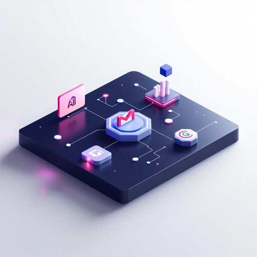 AI-Driven Investor Profiling & Reporting Automation Workflow