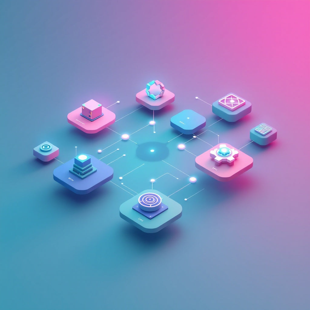 Optimize Content Creation with GPT-4o, Tavily & Notion Automation