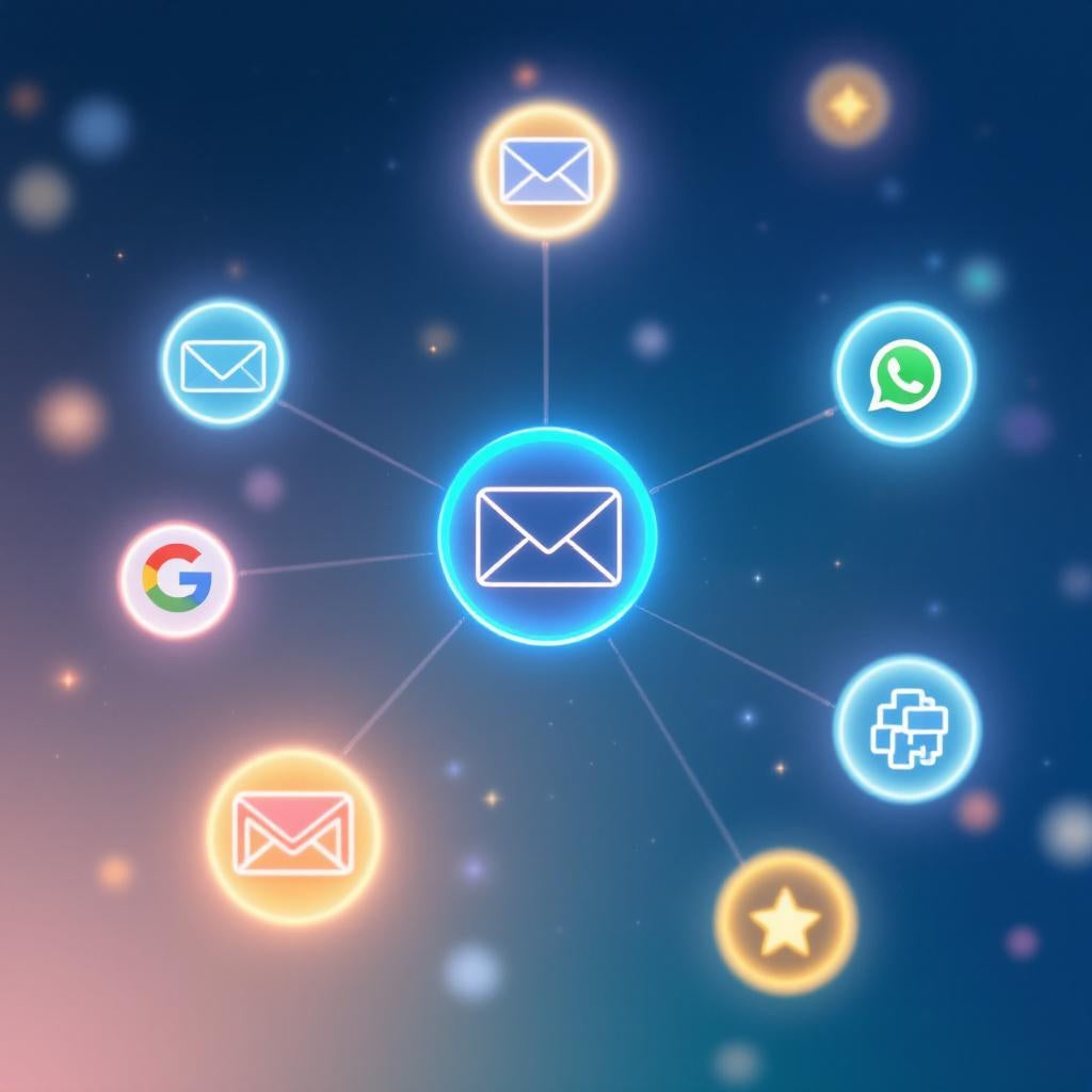 Effortless Report Card Creation & Email Delivery via n8n