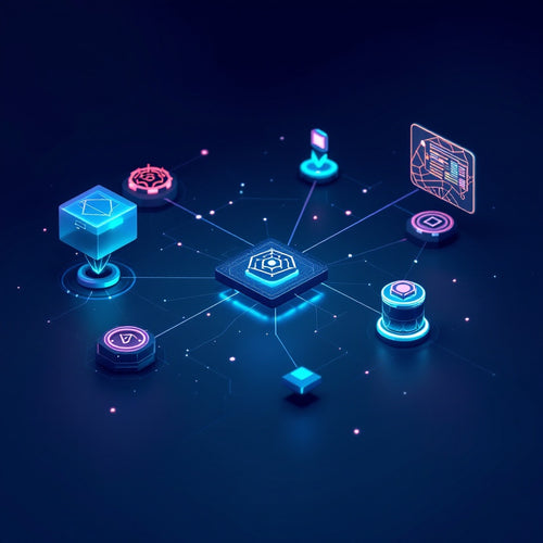 Automate Novel Creation with Custom LLMs & Feishu Cards