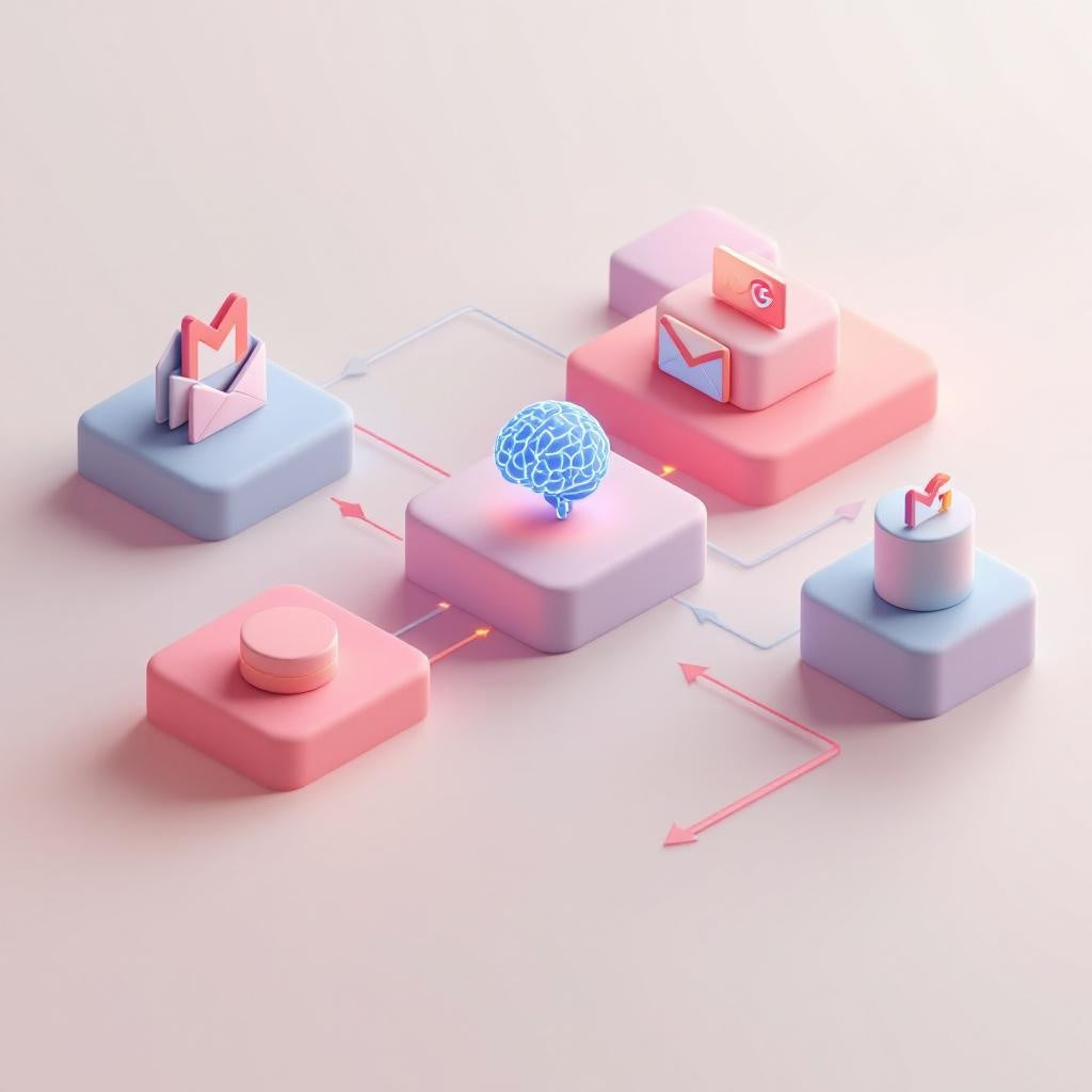 Automate Daily AI Digests from SAP SuccessFactors with n8n