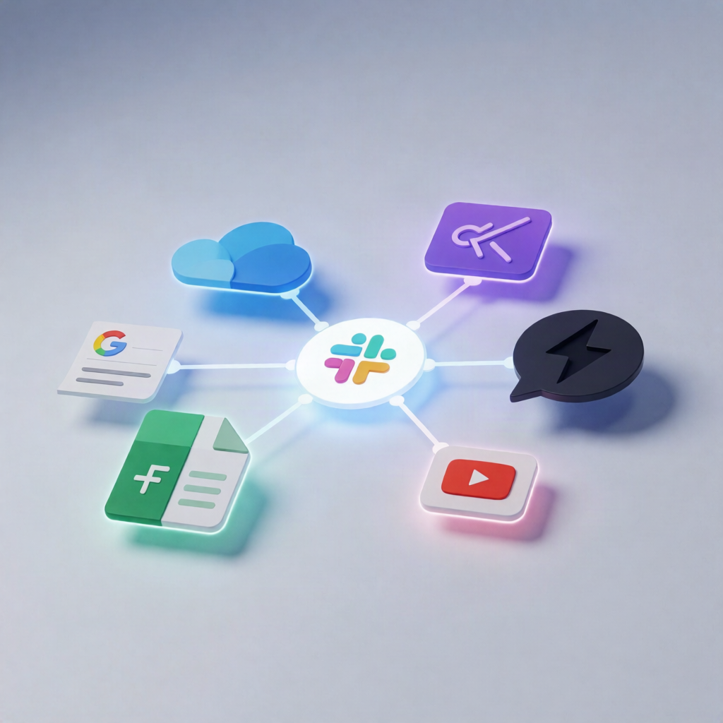 Immoweb Deal Finder: Gemini + Sheets + Slack (n8n)