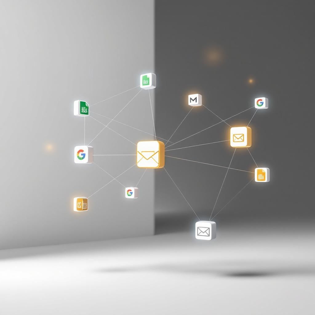 Automate Amazon Price Alerts with Scavio & Google Sheets
