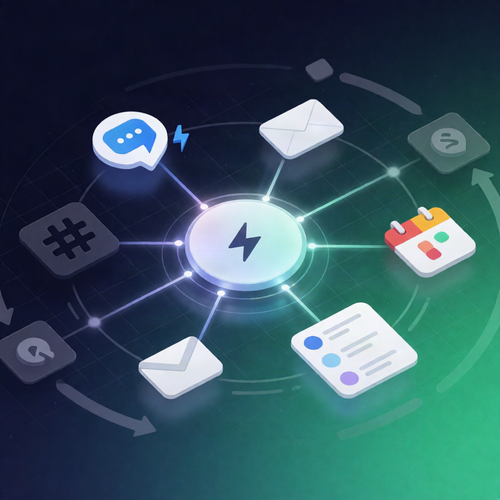 n8n Workflow: Qualify SMS Replies & Book Interviews with Retell + Google Calendar