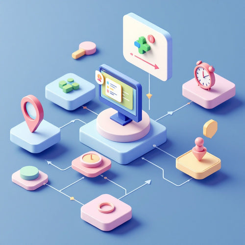 Real-Time Website Uptime & Change Alerts via Slack