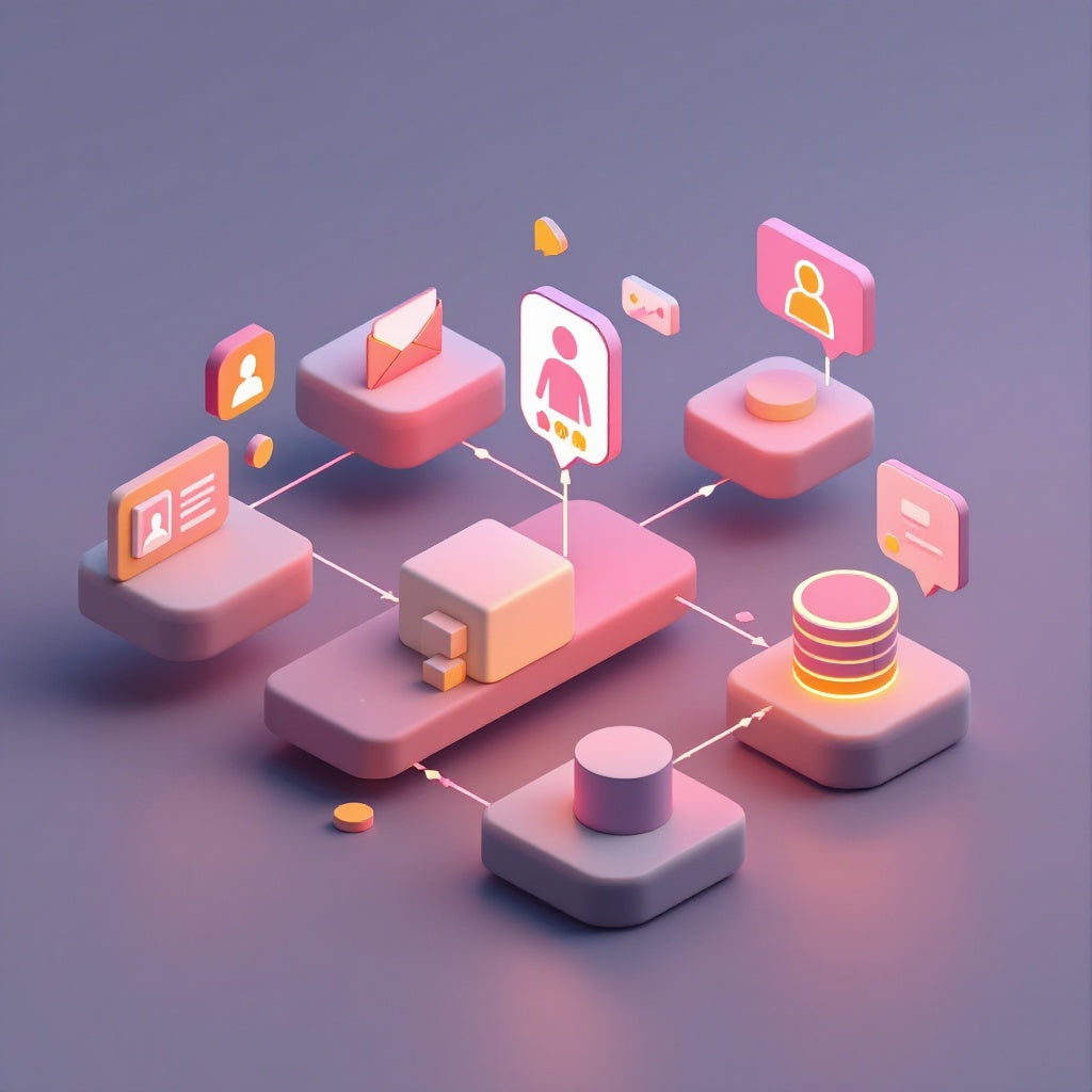 Master API Basics: Interactive n8n Workflow Tutorial