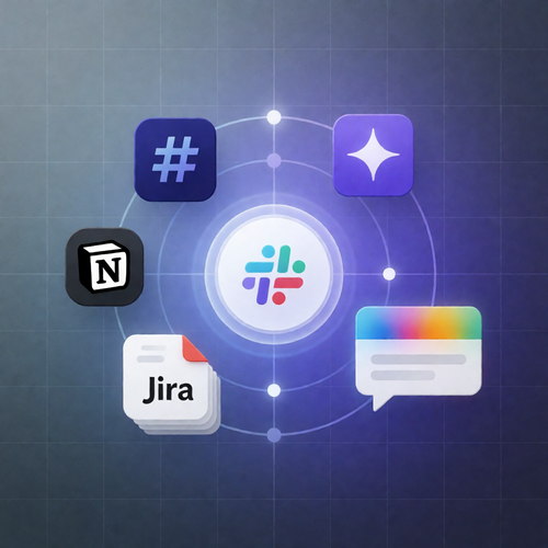 Jira Triage Automation with OpenAI, Notion & Slack (n8n)