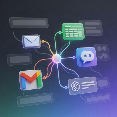 n8n Farm Box Share & Harvest Email Automation with GPT and Gmail