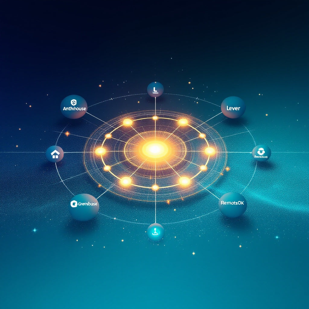 Automate Job Matching with Supabase & Anthropic Claude