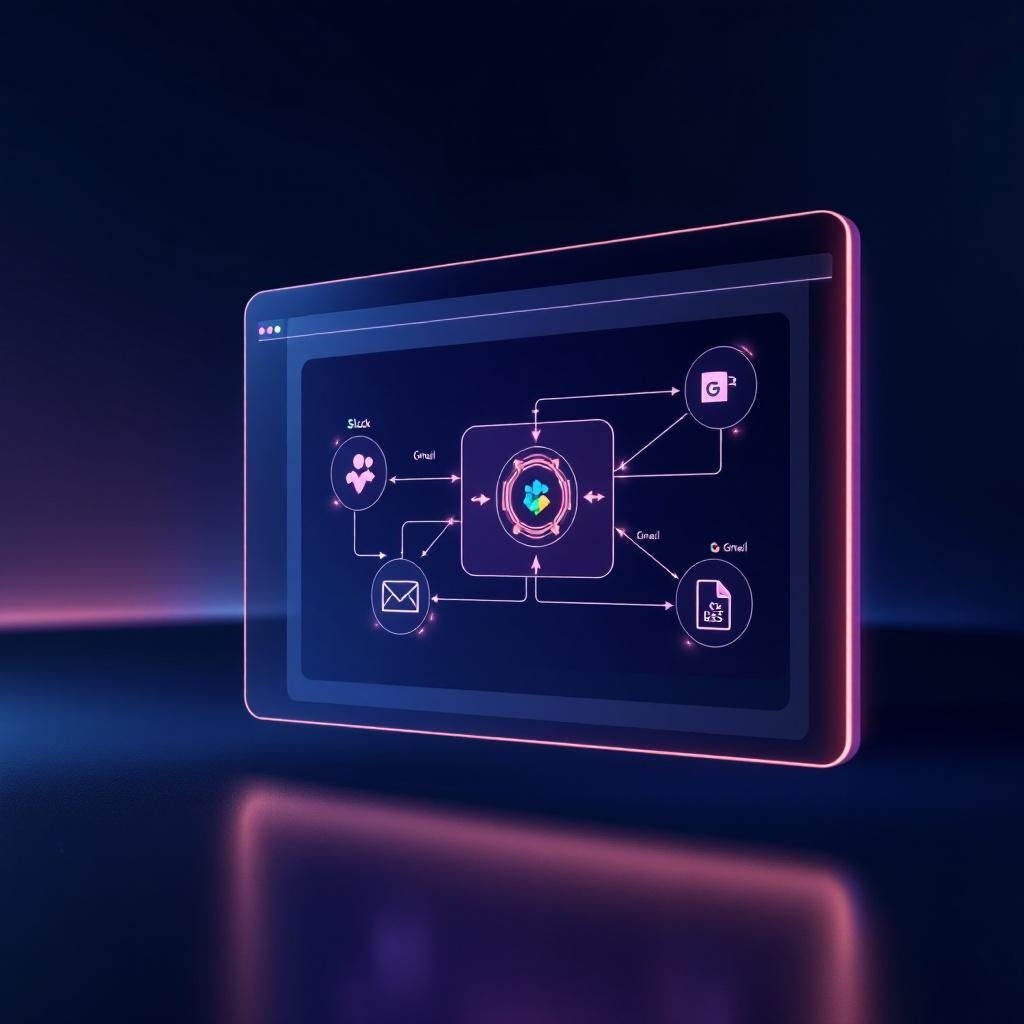Automate Viral Webinar Clips with AI: Export Effortlessly