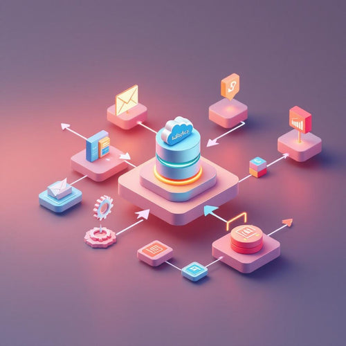 Seamless Salesforce to PostgreSQL: Backfill & Incremental Sync
