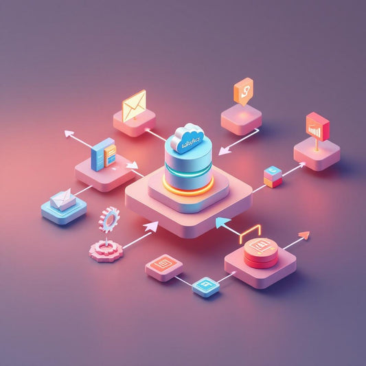 Seamless Salesforce to PostgreSQL: Backfill & Incremental Sync