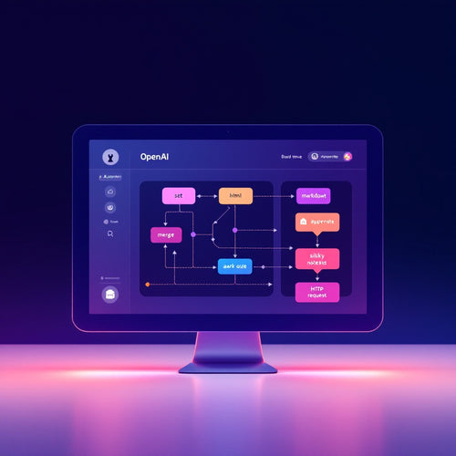 AI-Powered Blog Creation: Align Content with Your Brand Voice